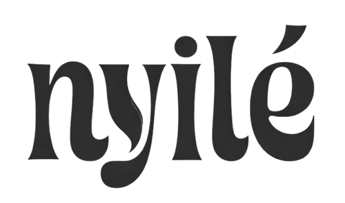 Nyilé